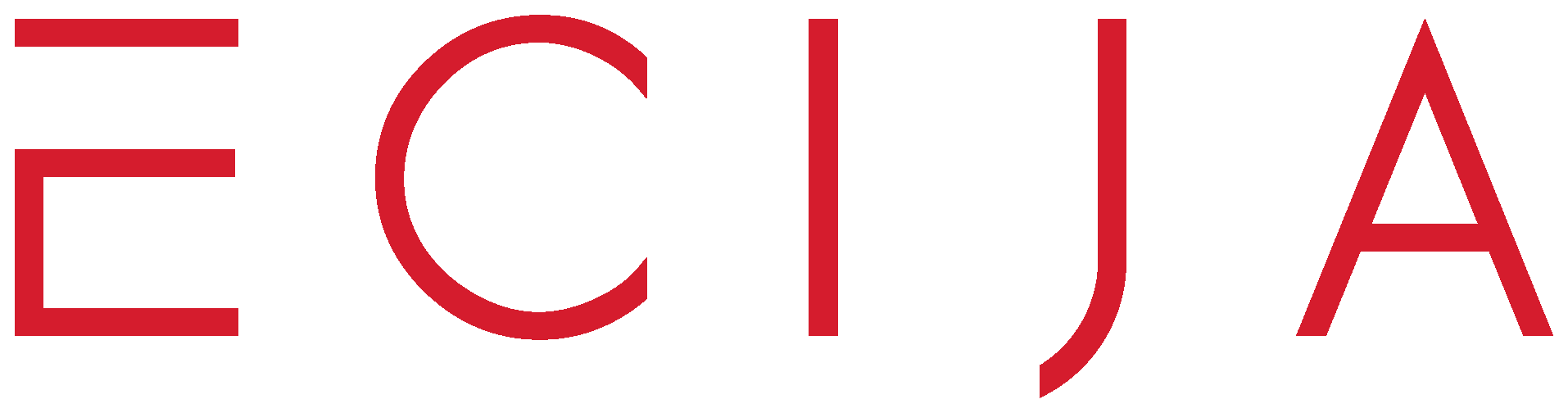 ECIJA