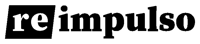 Reimpulso