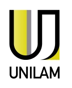 Unilam