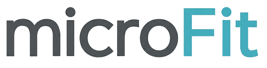 microFit